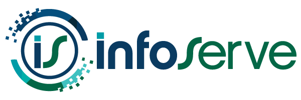 InfoServe Technology